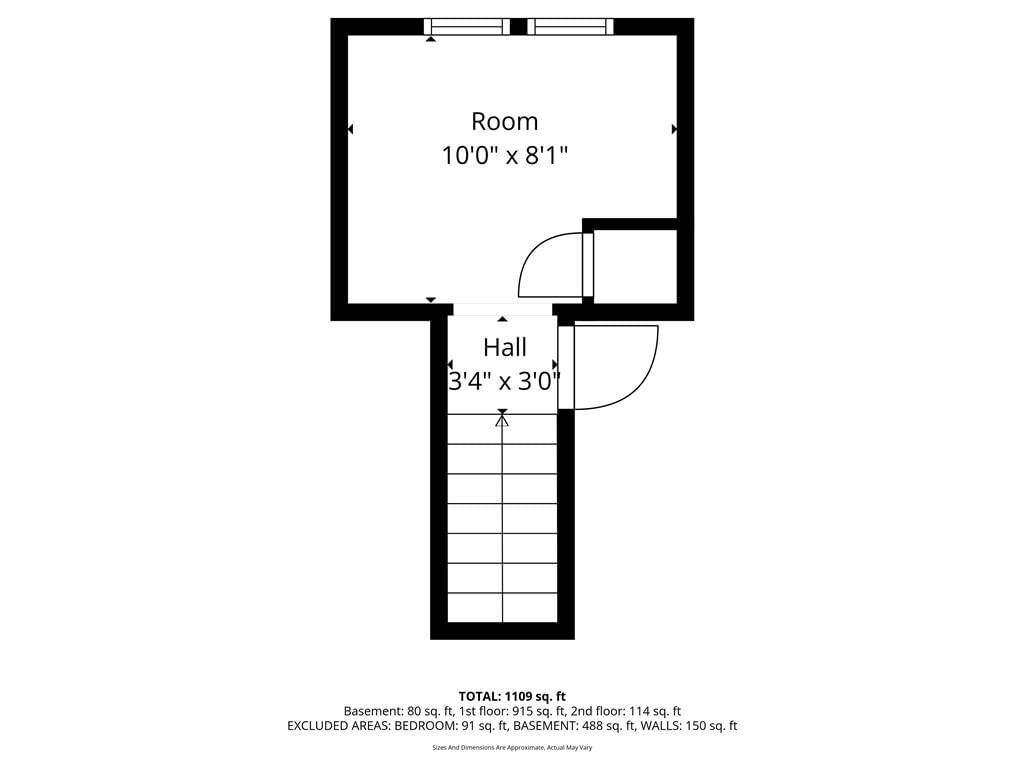 4408 Springfield Street — photo 27