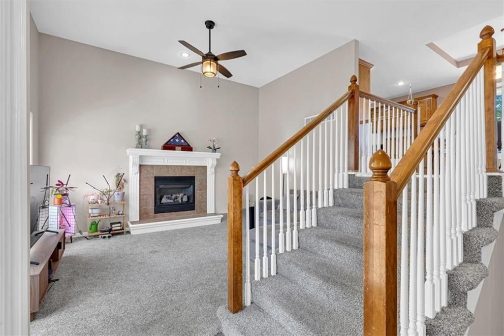 634 S Walnut Street — photo 3