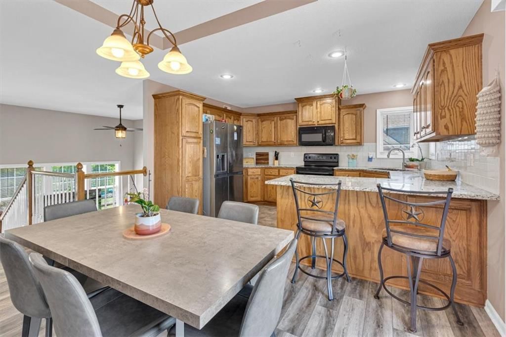 634 S Walnut Street — photo 10
