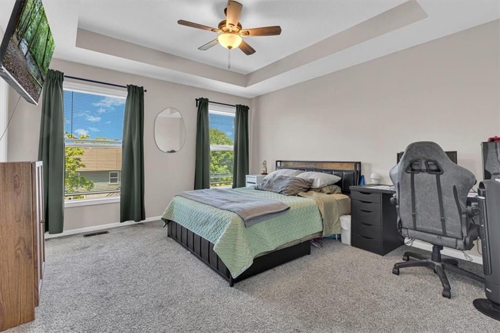 634 S Walnut Street — photo 11