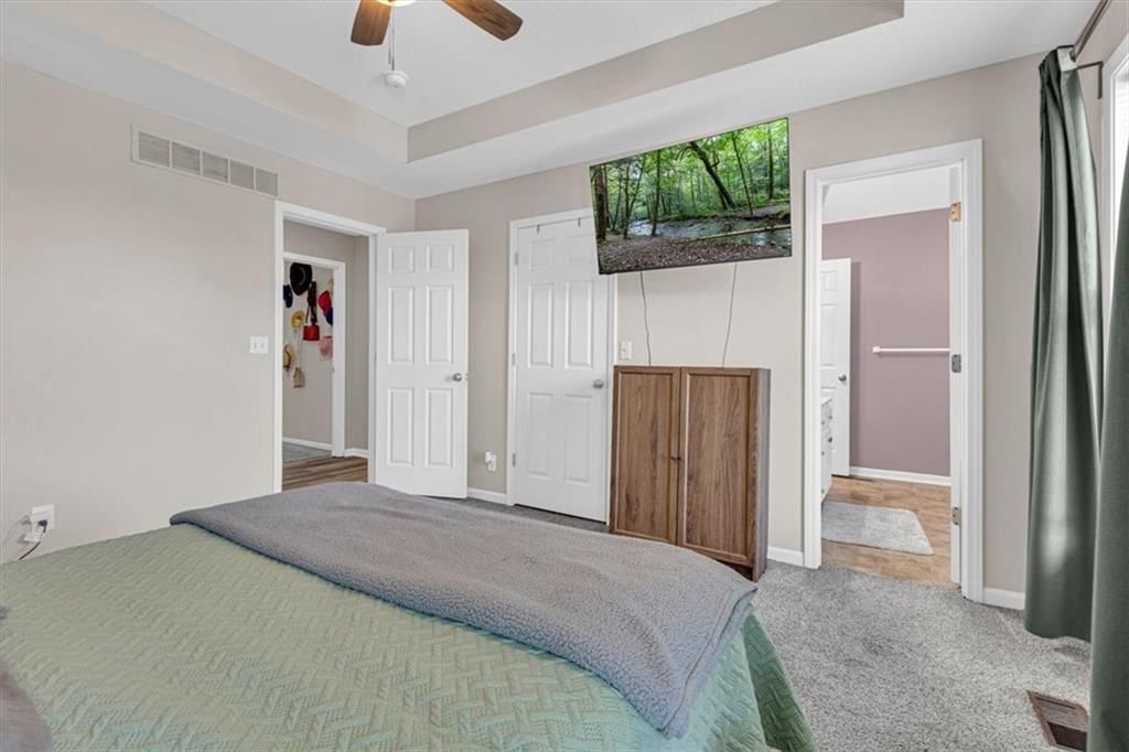 634 S Walnut Street — photo 12