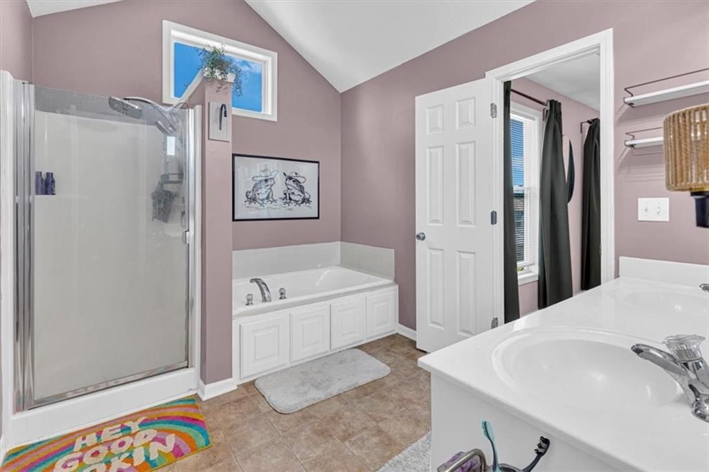 634 S Walnut Street — photo 14