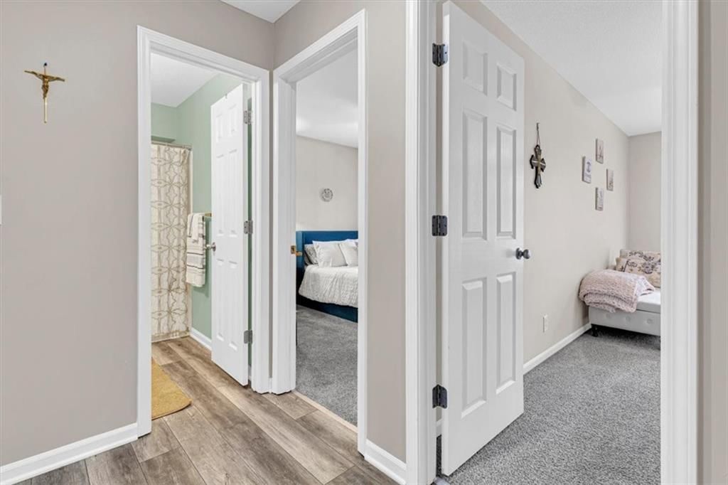 634 S Walnut Street — photo 15