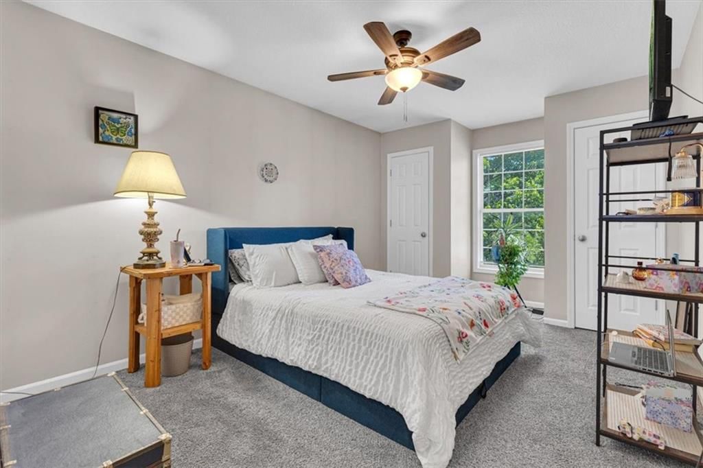 634 S Walnut Street — photo 18