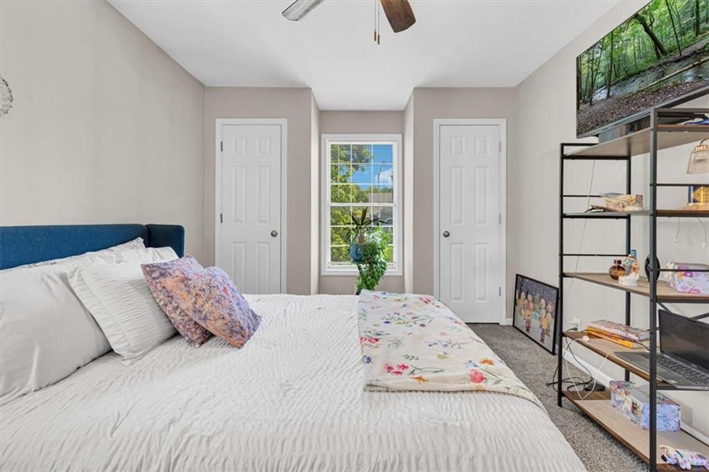 634 S Walnut Street — photo 19