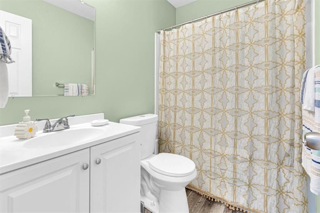 634 S Walnut Street — photo 20