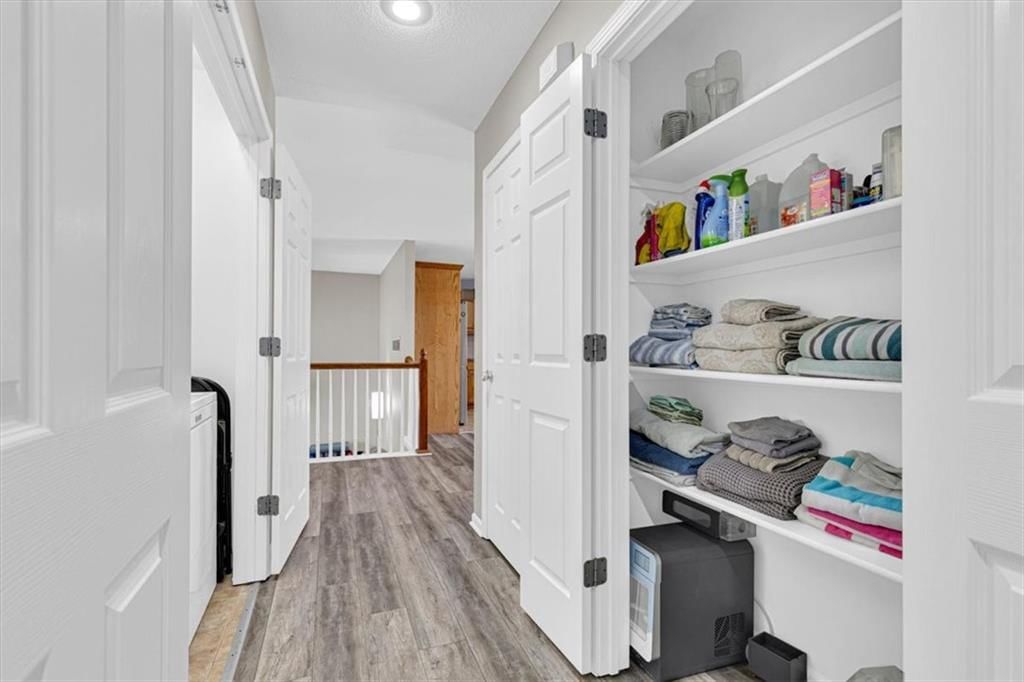 634 S Walnut Street — photo 21