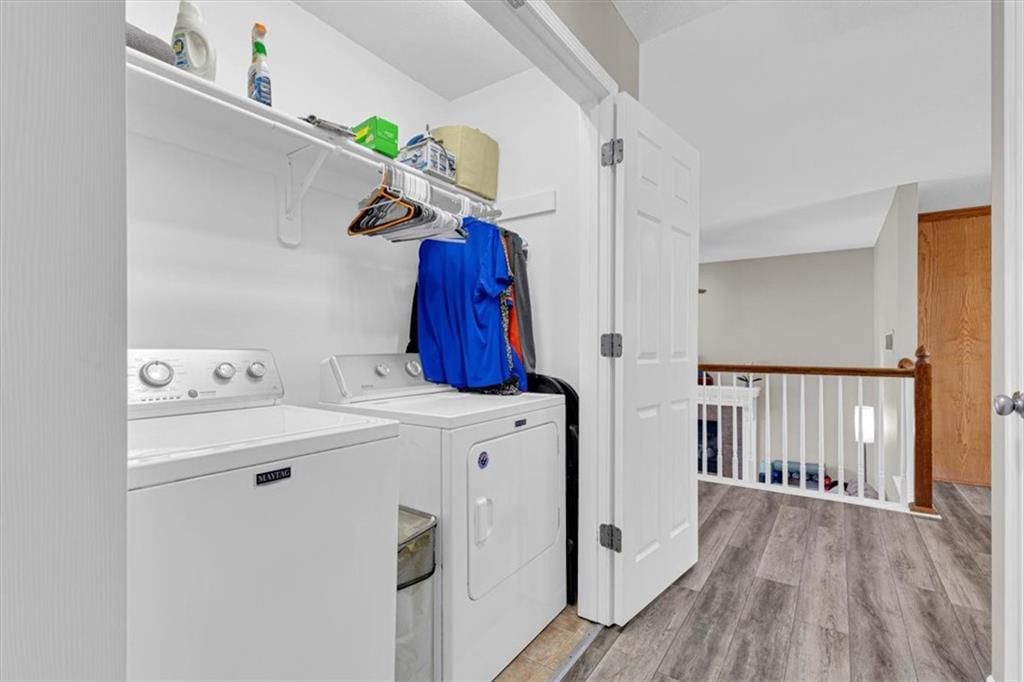 634 S Walnut Street — photo 22