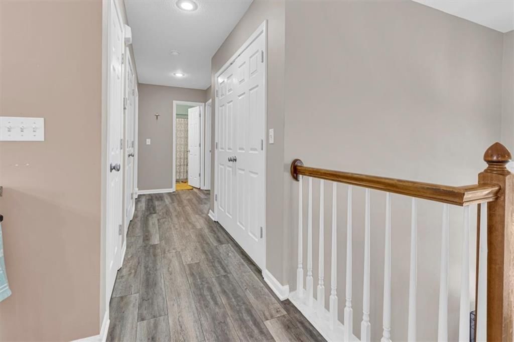 634 S Walnut Street — photo 23
