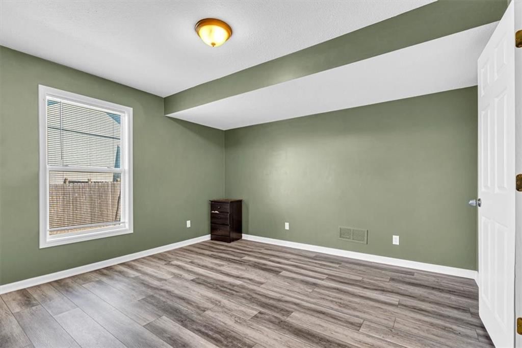 634 S Walnut Street — photo 26