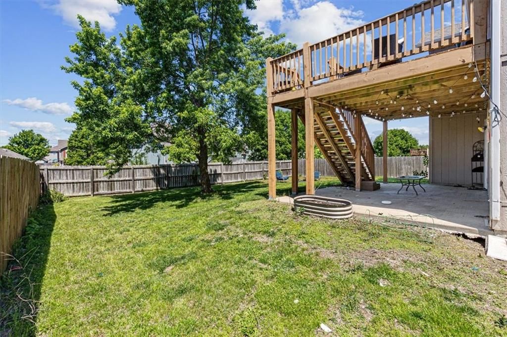 634 S Walnut Street — photo 30
