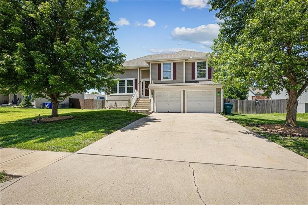 634 S Walnut Street — photo 31