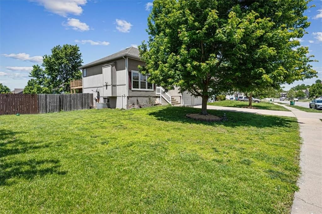 634 S Walnut Street — photo 32
