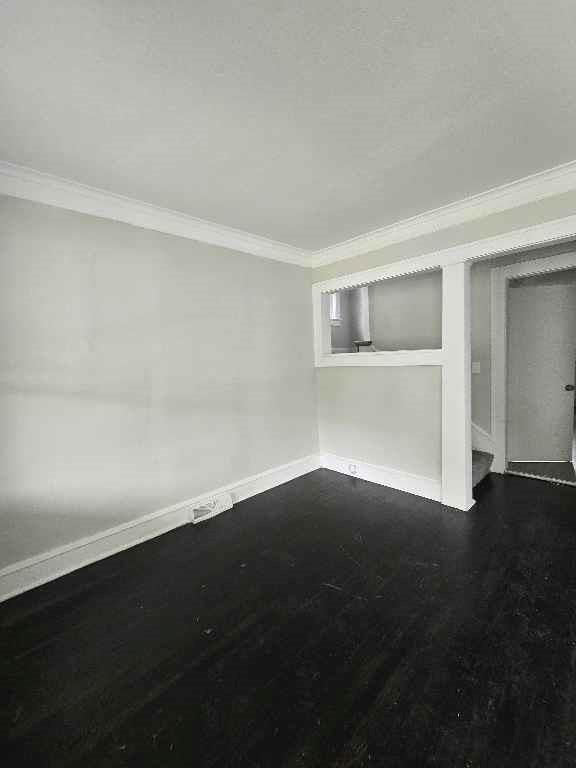 5611 Highland Avenue — photo 3