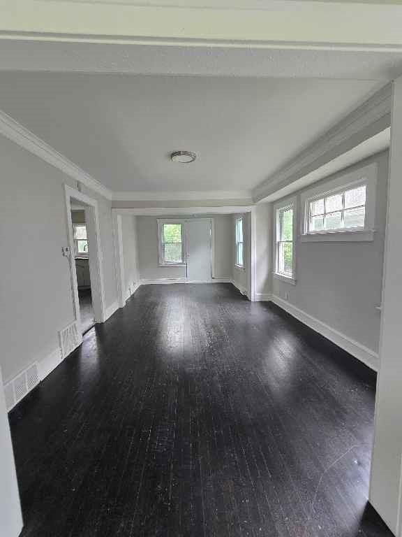 5611 Highland Avenue — photo 4