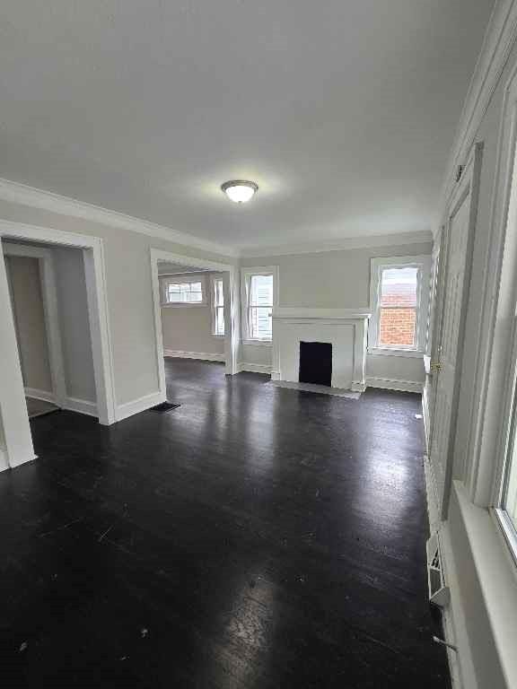 5611 Highland Avenue — photo 5
