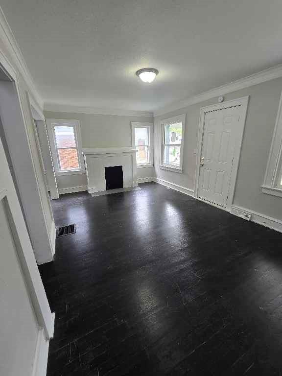 5611 Highland Avenue — photo 6