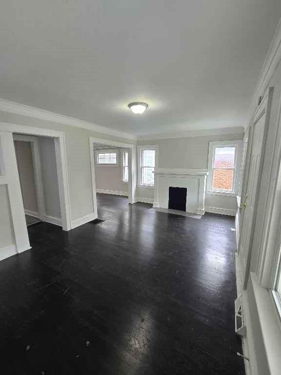 5611 Highland Avenue — photo 7