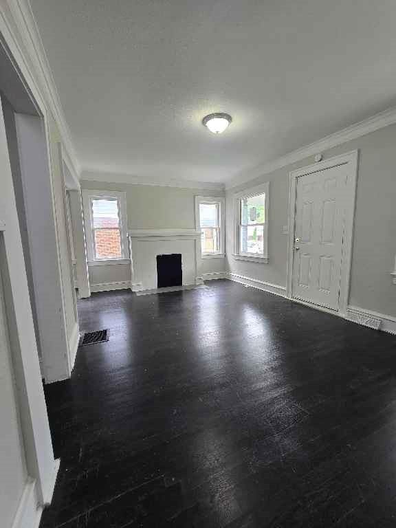 5611 Highland Avenue — photo 8