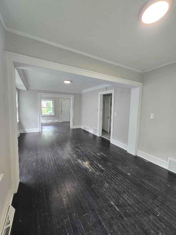 5611 Highland Avenue — photo 10