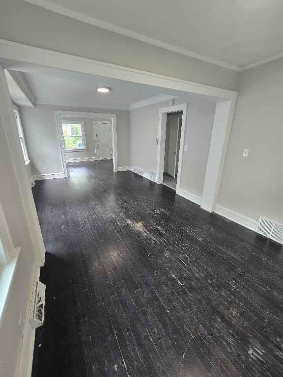 5611 Highland Avenue — photo 11