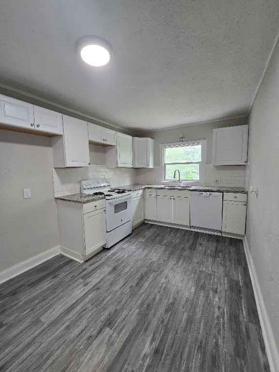 5611 Highland Avenue — photo 12