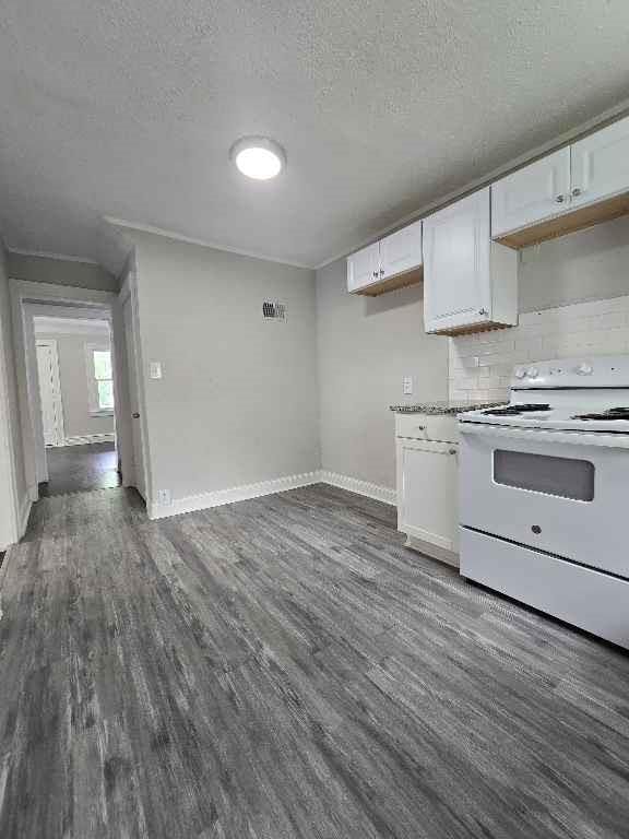 5611 Highland Avenue — photo 13