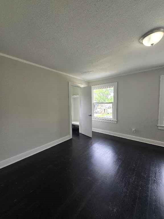 5611 Highland Avenue — photo 14