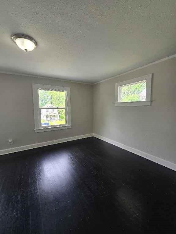 5611 Highland Avenue — photo 15