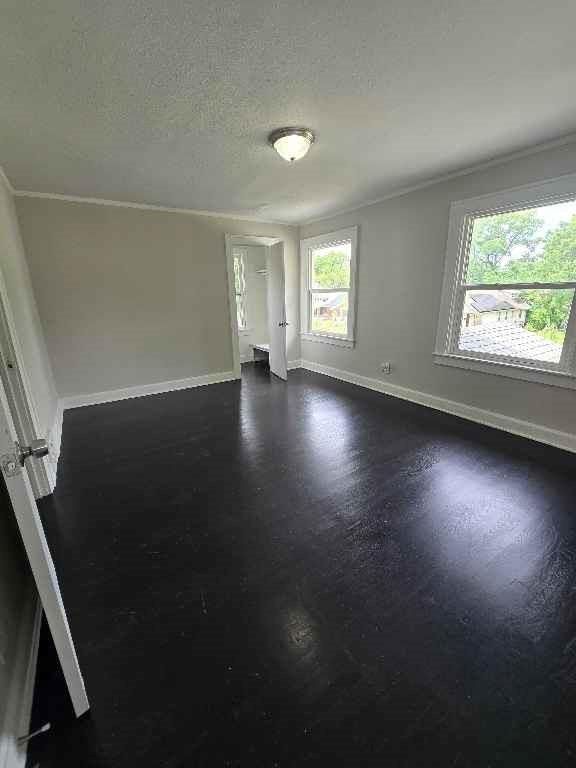 5611 Highland Avenue — photo 16