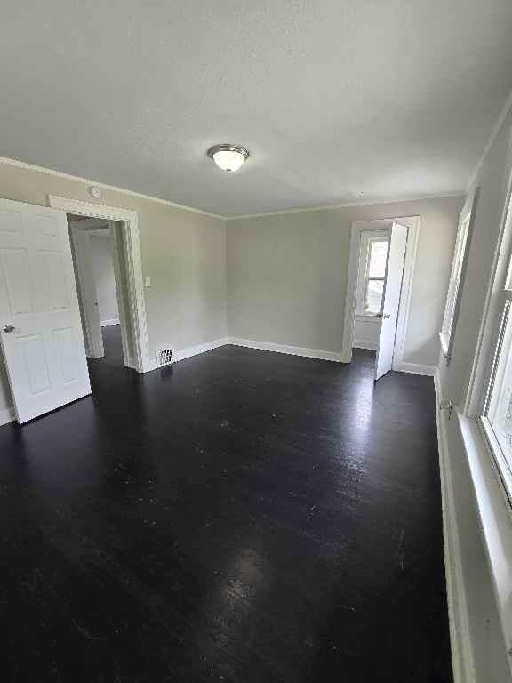 5611 Highland Avenue — photo 17