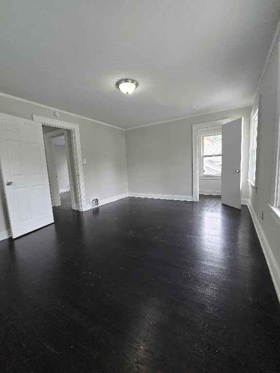 5611 Highland Avenue — photo 18