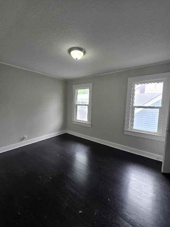 5611 Highland Avenue — photo 19