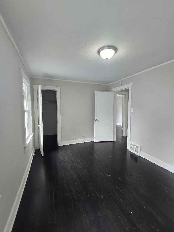 5611 Highland Avenue — photo 20