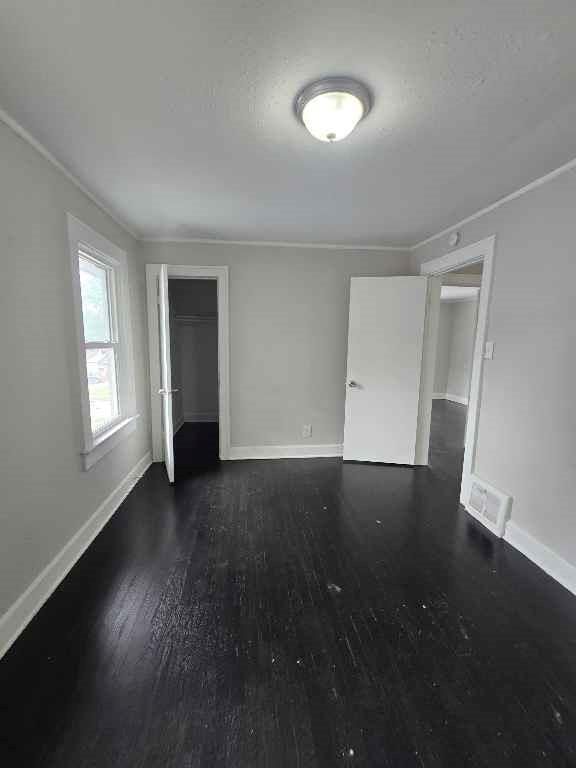 5611 Highland Avenue — photo 21