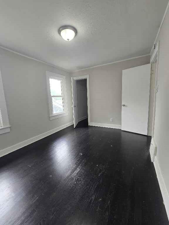 5611 Highland Avenue — photo 22