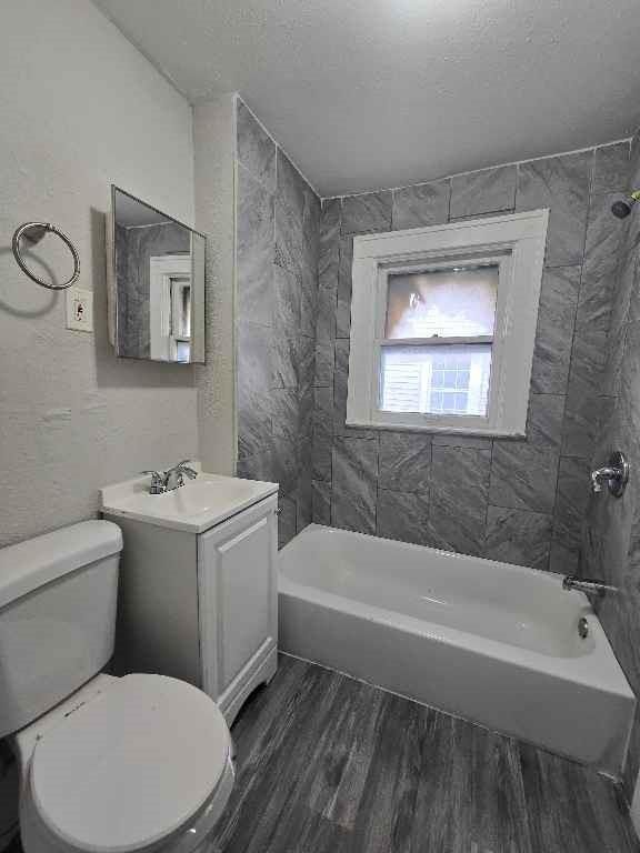 5611 Highland Avenue — photo 23