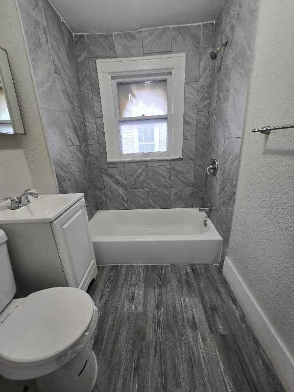 5611 Highland Avenue — photo 24