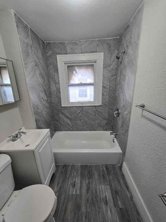 5611 Highland Avenue — photo 25