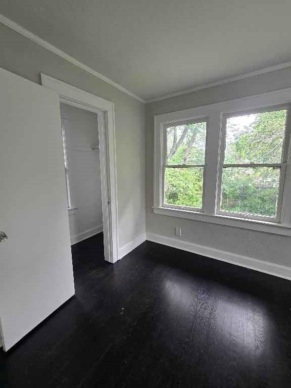 5611 Highland Avenue — photo 26