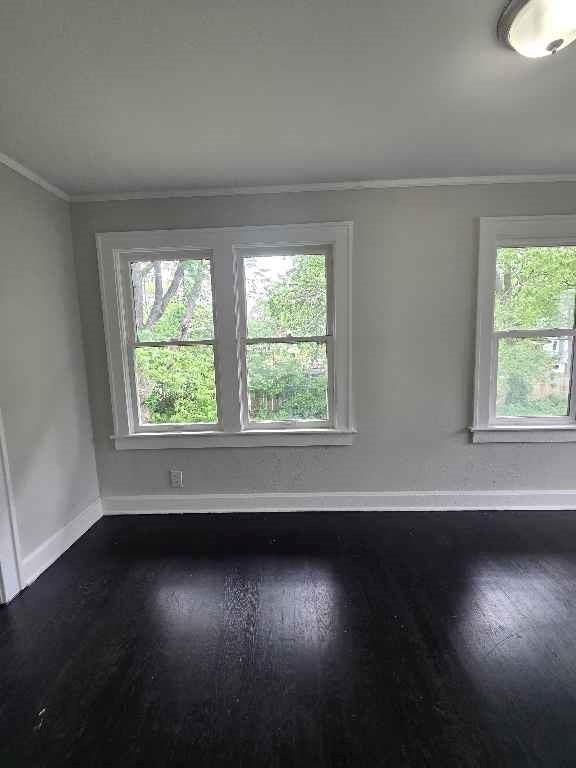 5611 Highland Avenue — photo 27