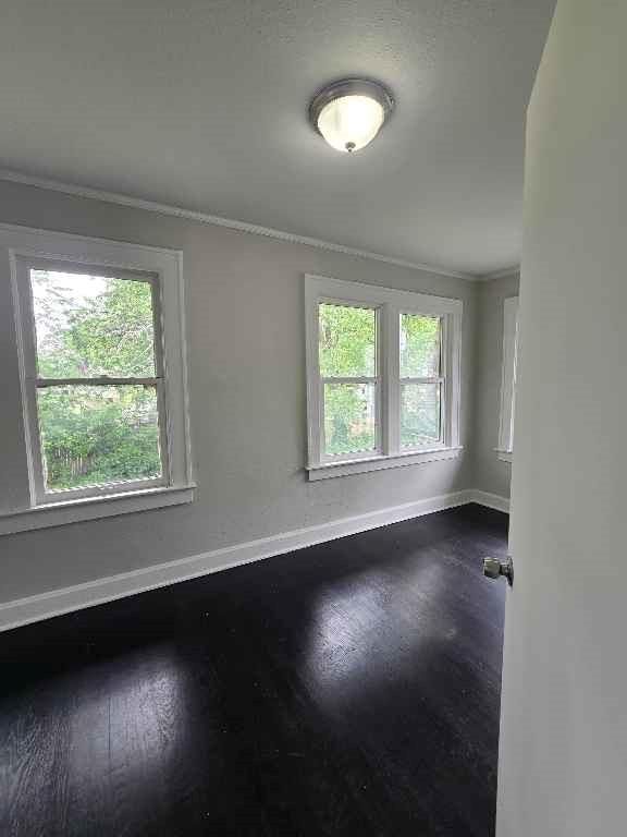 5611 Highland Avenue — photo 28