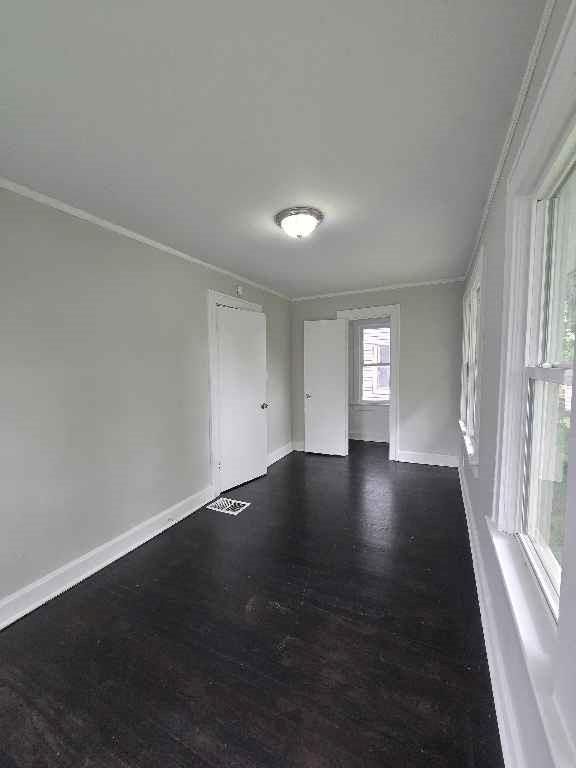 5611 Highland Avenue — photo 29