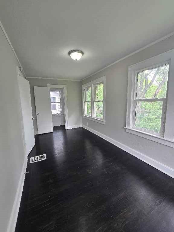 5611 Highland Avenue — photo 30