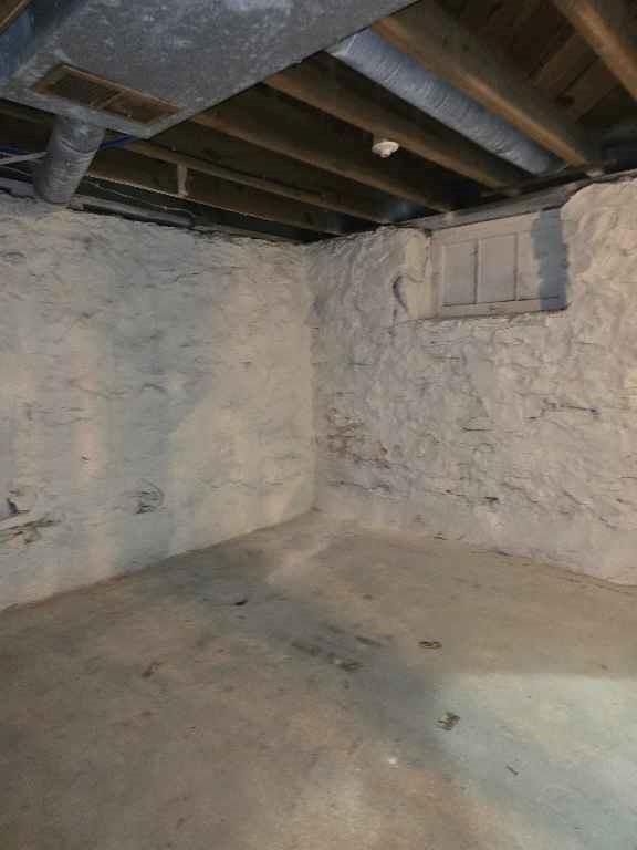 5611 Highland Avenue — photo 32