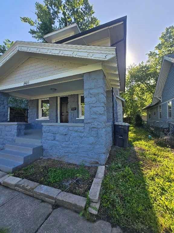 5611 Highland Avenue — photo 33