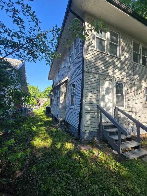 5611 Highland Avenue — photo 34