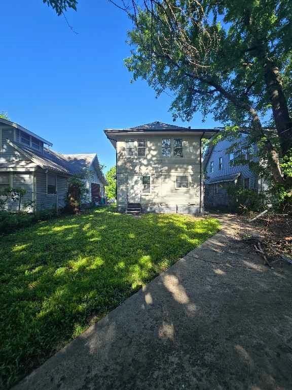 5611 Highland Avenue — photo 35