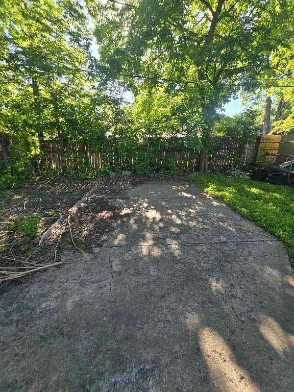 5611 Highland Avenue — photo 36