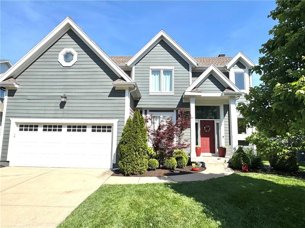 8306 W 128th Street — photo 3
